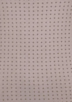 LASCANA Tops & Hemdchen<Unterhemd