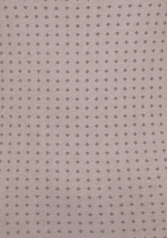 LASCANA Tops & Hemdchen<Unterhemd