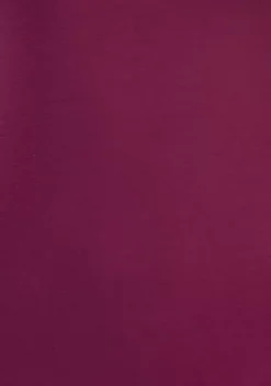 LASCANA Tops & Hemdchen<Unterhemd