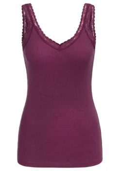 s.Oliver Tops & Hemdchen<Unterhemd