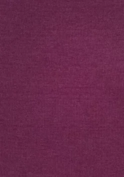 s.Oliver Tops & Hemdchen<Unterhemd