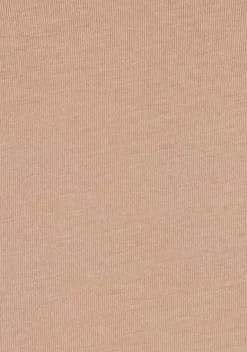 LASCANA Tops & Hemdchen<Unterhemd