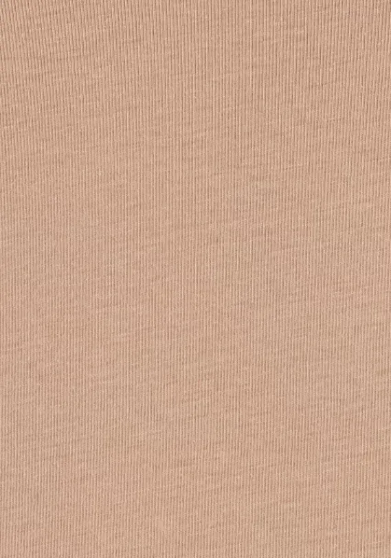 LASCANA Tops & Hemdchen<Unterhemd