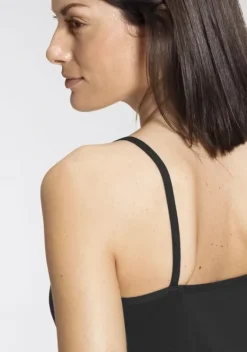 LASCANA Nachhaltige Dessous & Wasche<Unterhemd"Circular Collection"