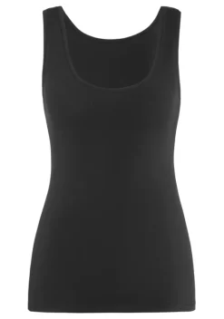 LASCANA Nachhaltige Dessous & Wasche<Unterhemd"Circular Collection"