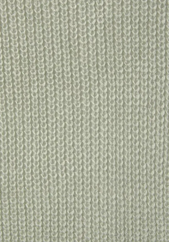 Pullover|LASCANA V-Ausschnitt-Pullover Mint