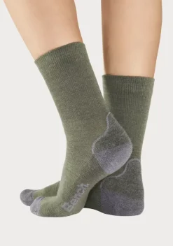 Bench. Socken<Wandersocken