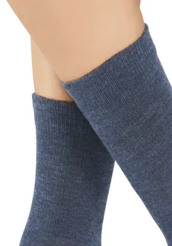 Bench. Socken<Wandersocken