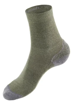 Bench. Socken<Wandersocken