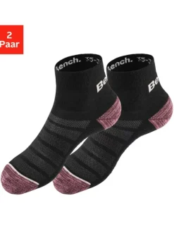 Bench. Socken<Wandersocken