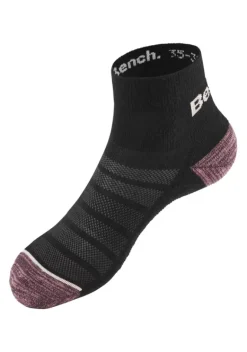 Bench. Socken<Wandersocken