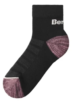 Bench. Socken<Wandersocken