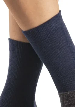 Bench. Socken<Wandersocken