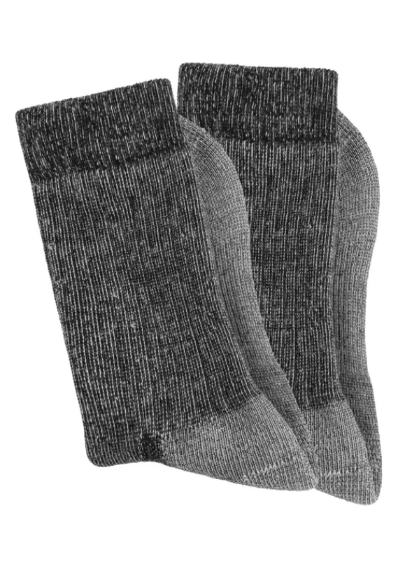 Bench. Socken<Wandersocken