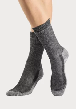 Bench. Socken<Wandersocken