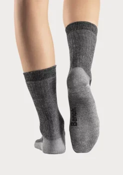 Bench. Socken<Wandersocken