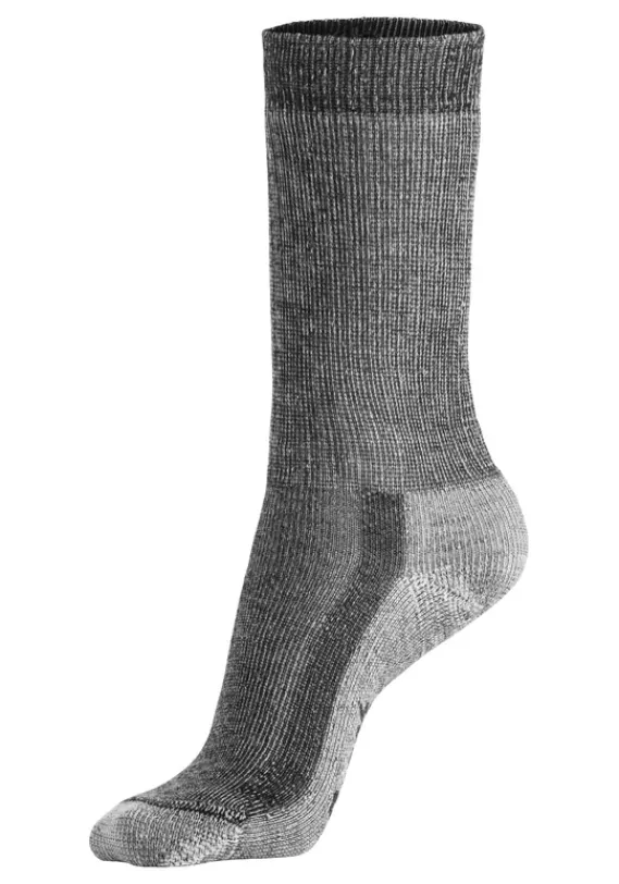 Bench. Socken<Wandersocken