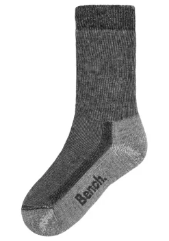 Bench. Socken<Wandersocken