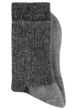 Bench. Socken<Wandersocken