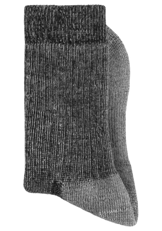 Bench. Socken<Wandersocken