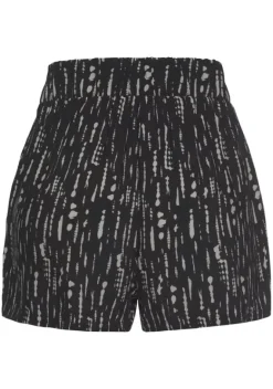 s.Oliver Shorts<Webshorts