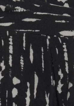 s.Oliver Shorts<Webshorts