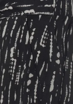 s.Oliver Shorts<Webshorts