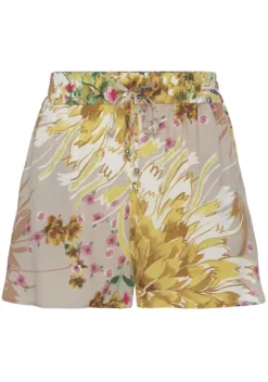 LASCANA Shorts<Webshorts