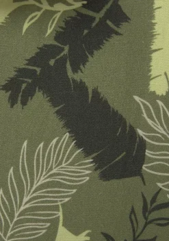 s.Oliver Shorts<Webshorts