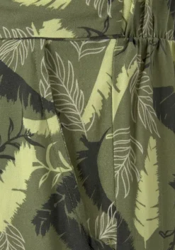 s.Oliver Shorts<Webshorts