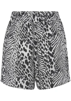 Vivance Shorts<Webshorts