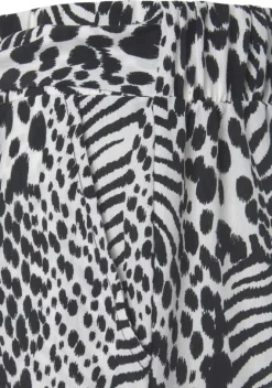 Vivance Shorts<Webshorts