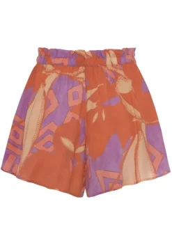 LASCANA Shorts<Webshorts