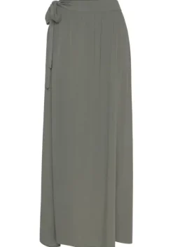 Rocke|s.Oliver Wickelrock Khaki