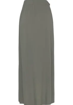 Rocke|s.Oliver Wickelrock Khaki