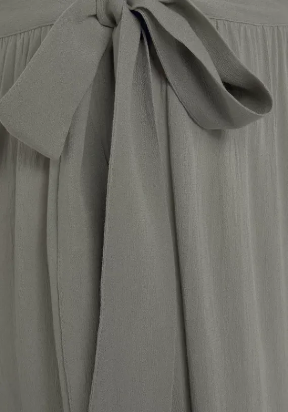 Rocke|s.Oliver Wickelrock Khaki