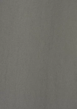 Rocke|s.Oliver Wickelrock Khaki