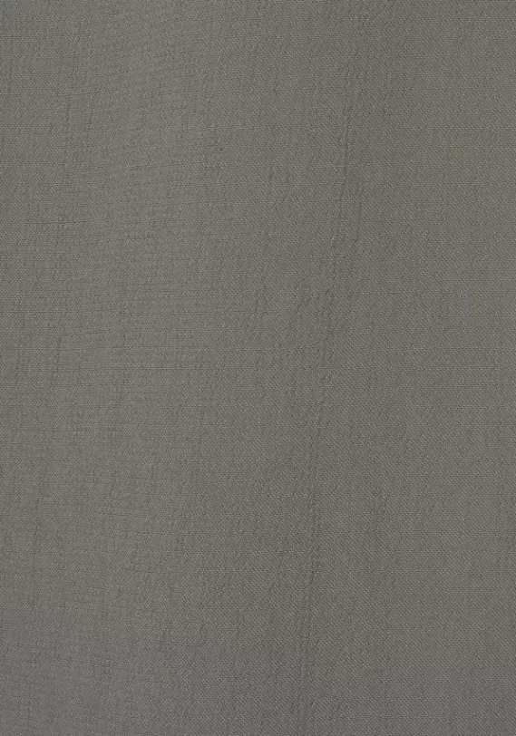 Rocke|s.Oliver Wickelrock Khaki