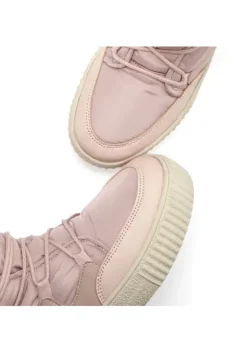 LASCANA Stiefeletten & Boots<Winterboots