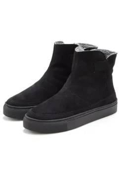 Elbsand Stiefeletten & Boots<Winterboots