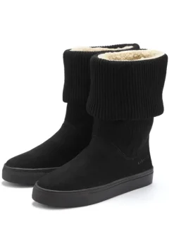 Elbsand Stiefeletten & Boots<Winterstiefel