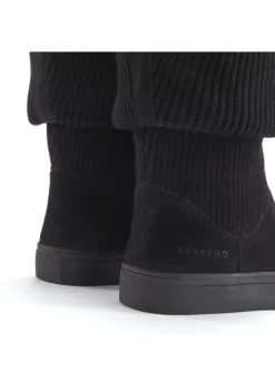 Elbsand Stiefeletten & Boots<Winterstiefel