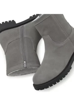 LASCANA Stiefeletten & Boots<Winterstiefel