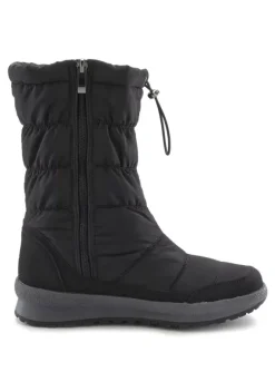 LASCANA Stiefeletten & Boots<Winterstiefel