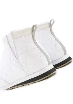 LASCANA Stiefeletten & Boots<Winterstiefelette