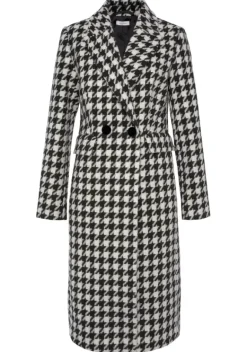 Buffalo Jacken & Mantel<Wollmantel