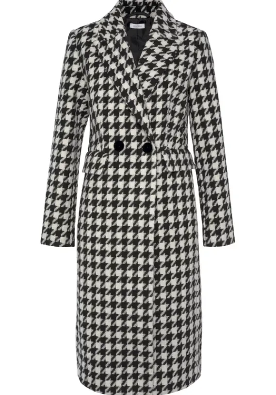 Buffalo Jacken & Mantel<Wollmantel