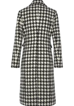 Buffalo Jacken & Mantel<Wollmantel