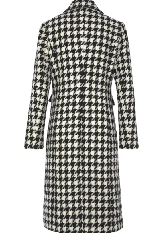 Buffalo Jacken & Mantel<Wollmantel