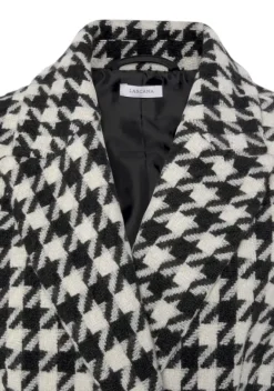 Buffalo Jacken & Mantel<Wollmantel